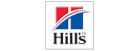hillspet